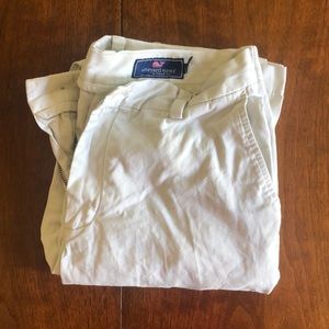Vineyard Vines Breaker Pants